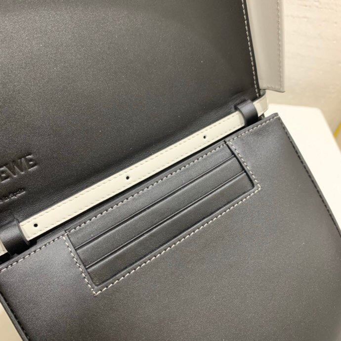 PHA - LWO Bags - 328