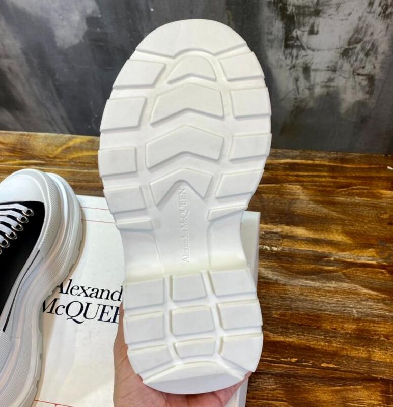 Chloe’s Picks - AQ Men SHoes - 399
