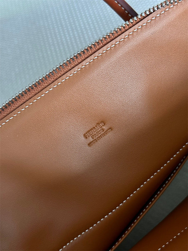 PHA - HMS Bags - 544