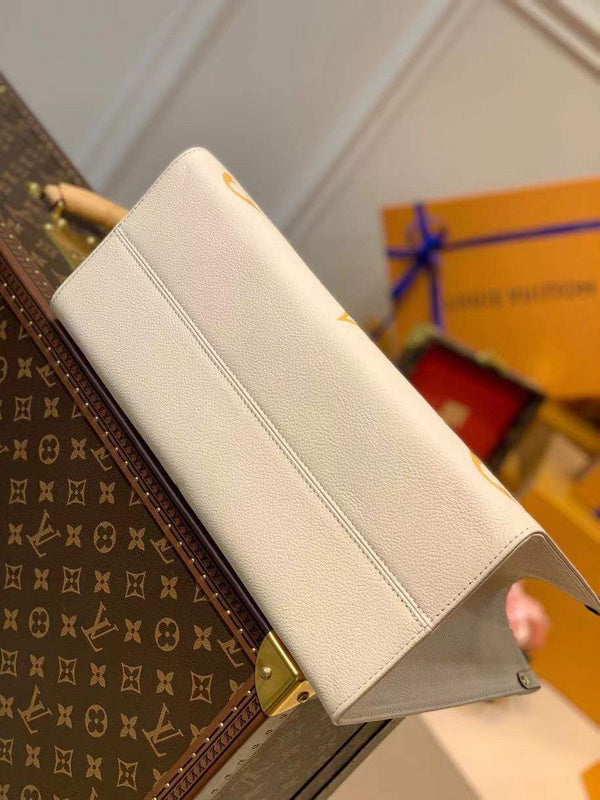 I W Fashion Lu-Vi bags - 17612