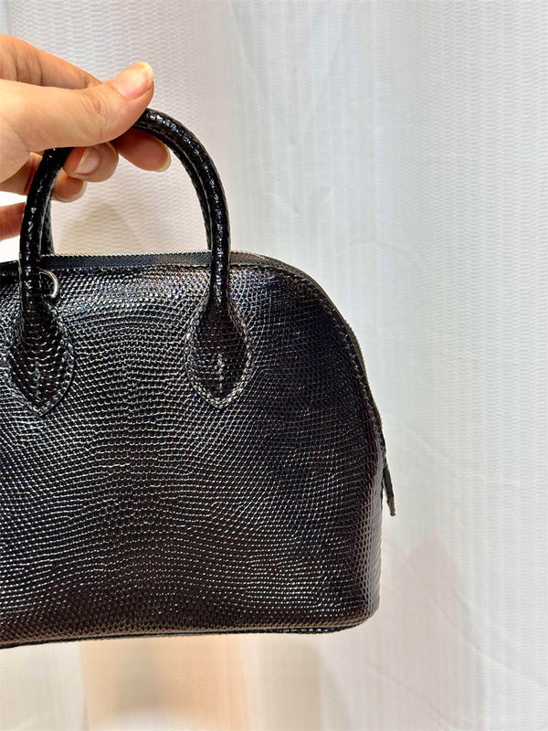 PHA - HMS Bags - 684