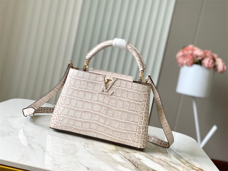 PHA - LOV Bags - 477