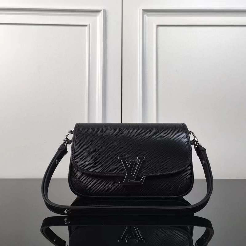 LOV2 Bags - Luxurious Bags  621