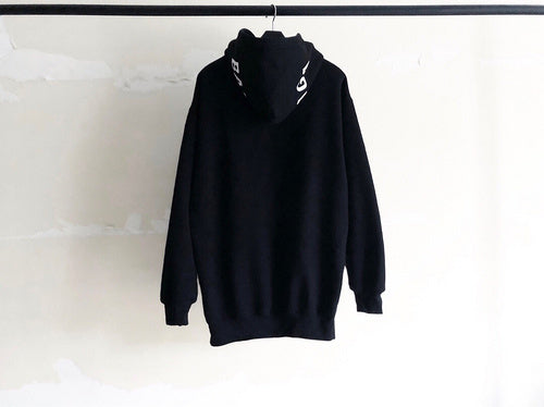 Balenciaga clothes Clothes - 294