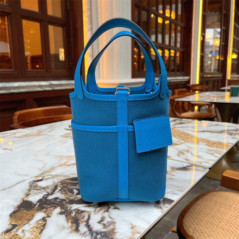 PHA - HMS Bags - 472