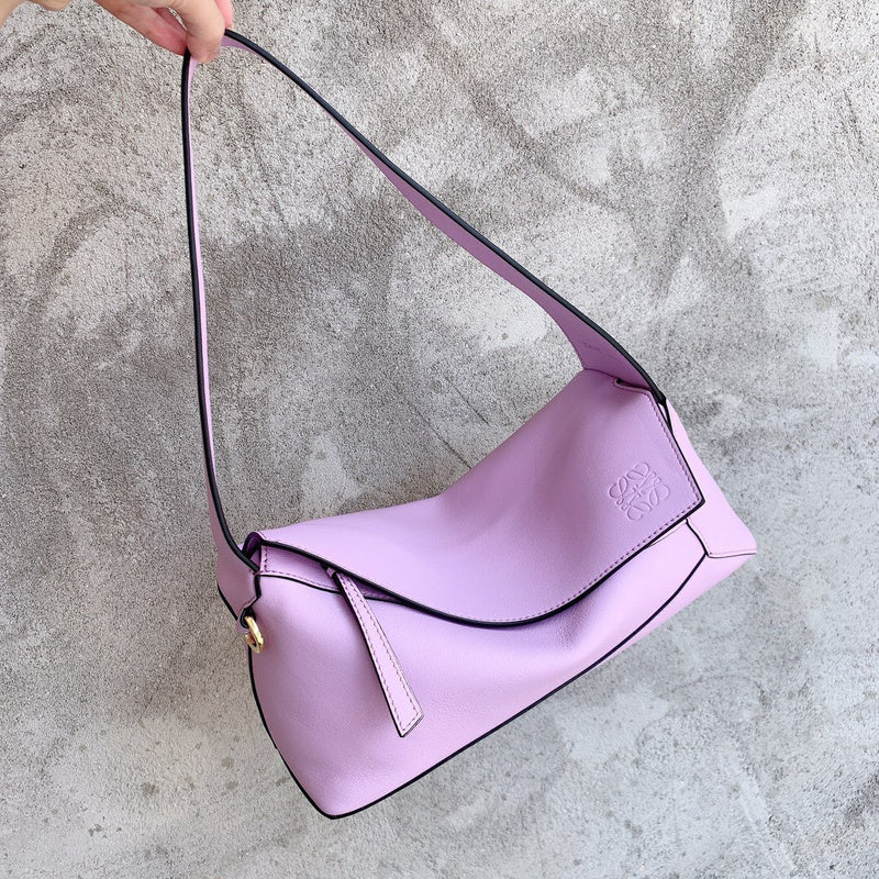PHA - LWO Bags - 181