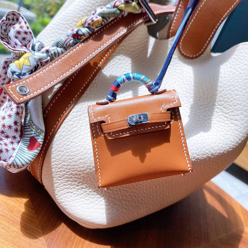 PHA - HMS Bags - 1492