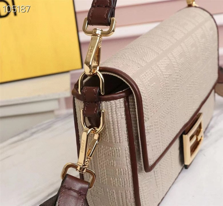 PHA - PHAE Bags - 188