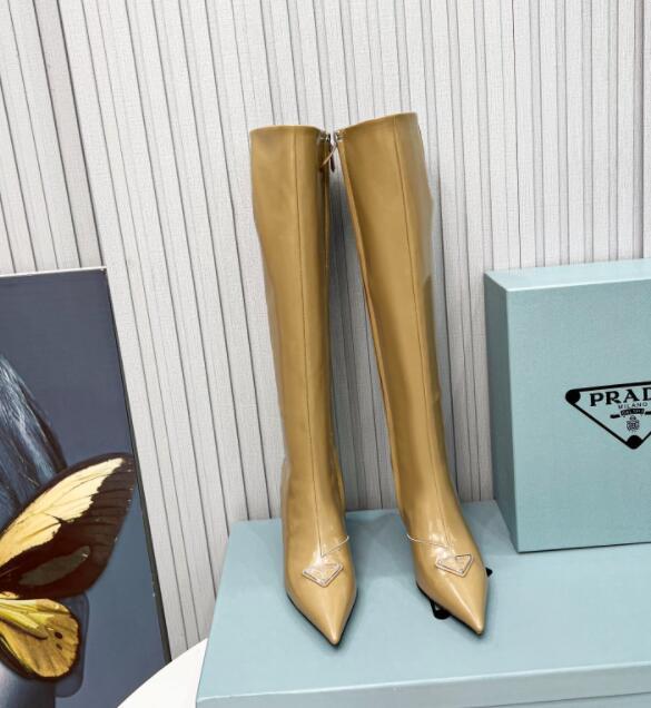 Chloe’s Picks - PD Women Shoes - 341