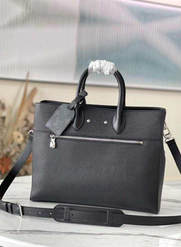 Chloe’s Picks - LOV Bags - 2132