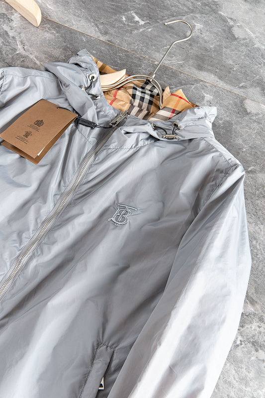 Burberry Luxury Clothes