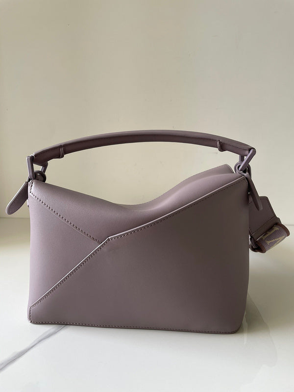 PHA - LWO Bags - 099