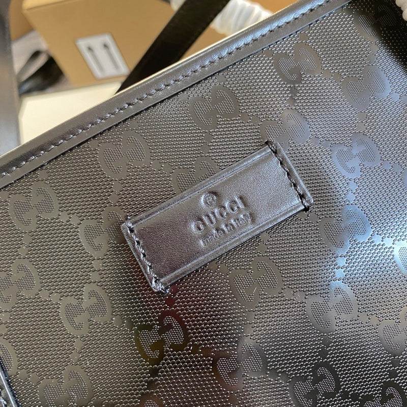 PHA - GUKI Bags - 2255