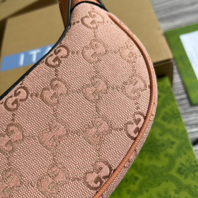 ENT - GCI Bags - 1270