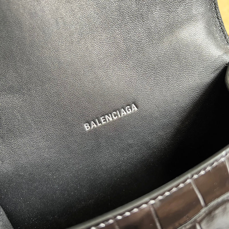 PHA - GUKI Bags - 1411