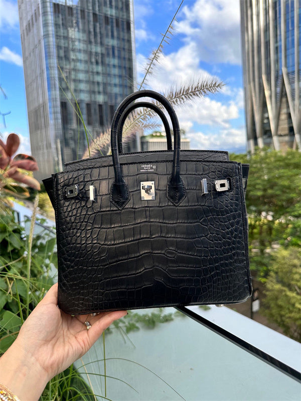 PHA - HMS Bags - 312