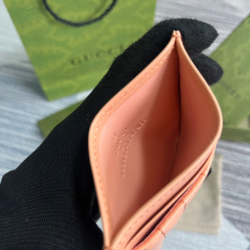 PHA - GUKI Bags - 373