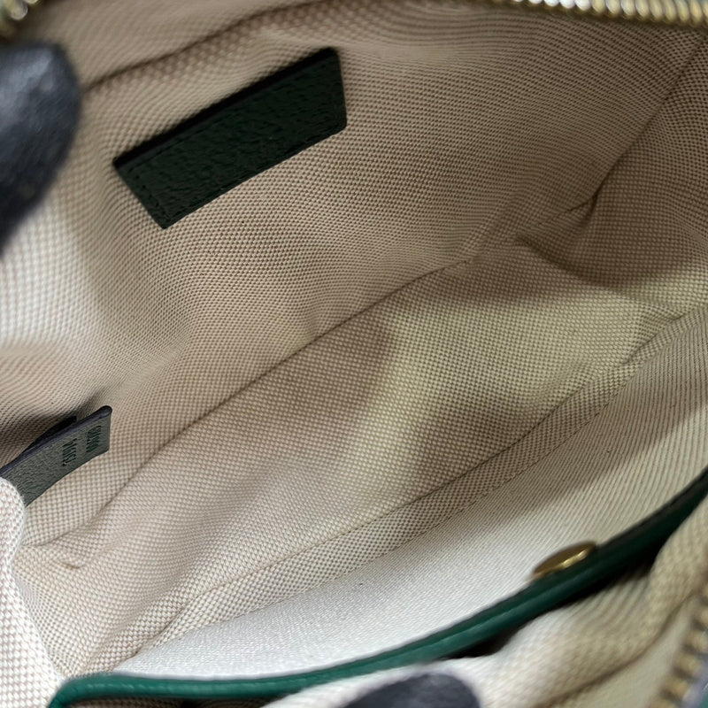 PHA - GUKI Bags - 209