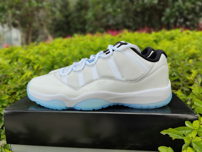 Nike Luxury Shoes