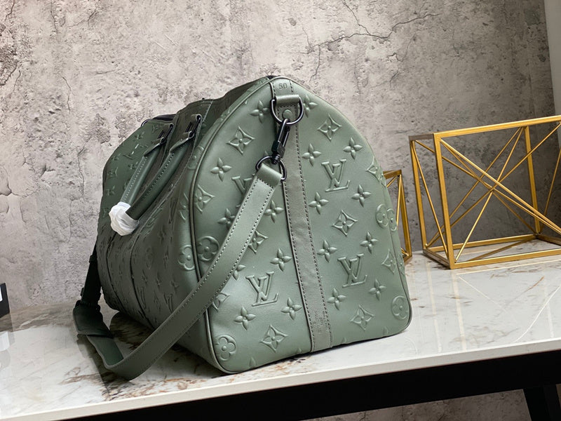 I W Fashion Lu-Vi bags - 17433