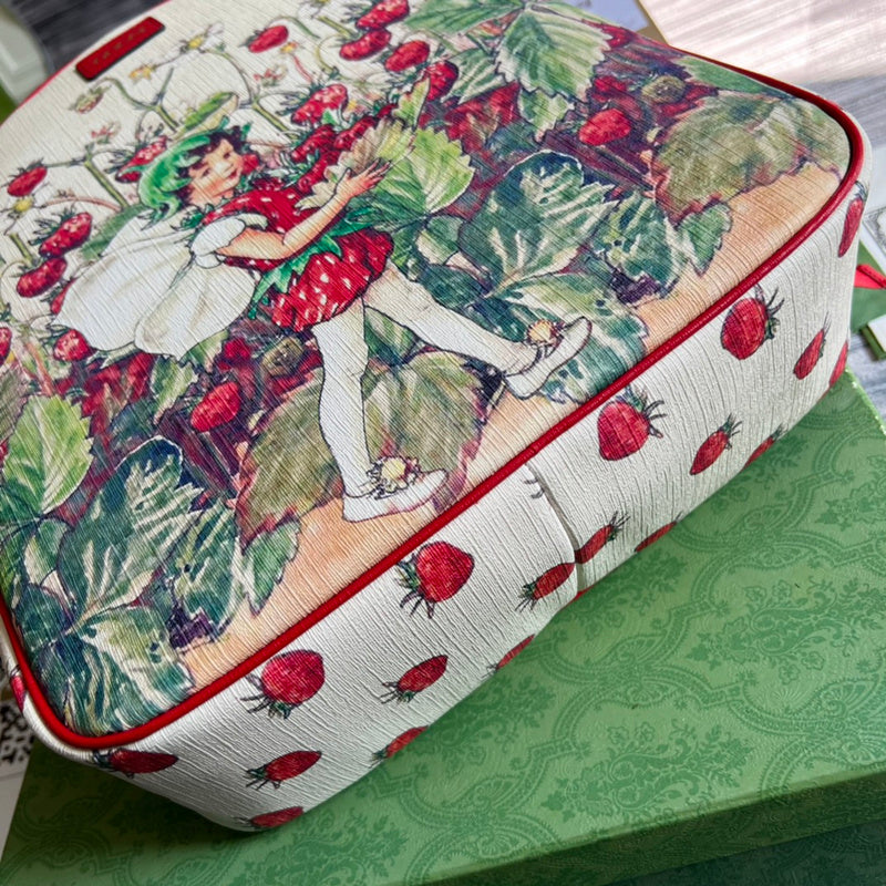 PHA - GUKI Bags - 982