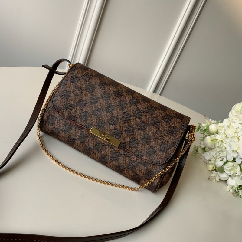 LOV2 Bags - Luxurious Bags  973