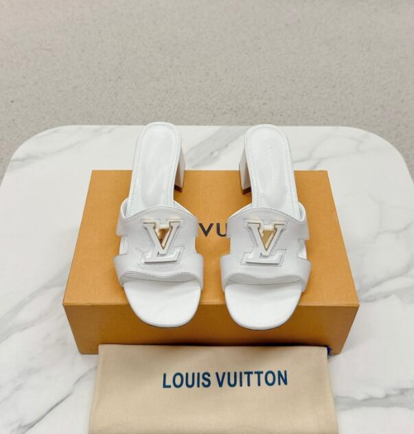Chloe’s Picks - LOV Women Shoes - 155