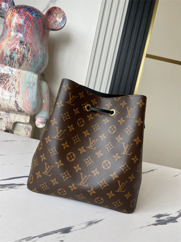 PHA - LOV Bags - 223