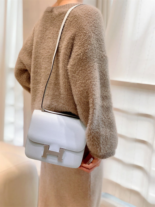 PHA - HMS Bags - 042