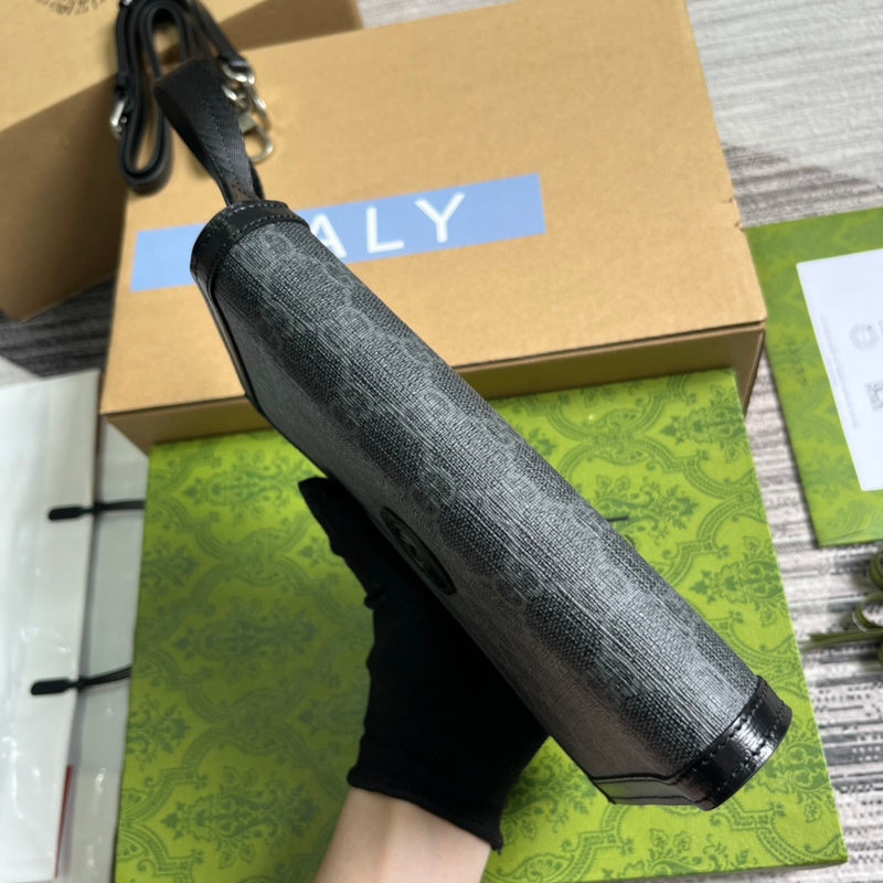 PHA - GUKI Bags - 417