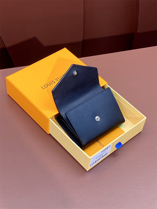 PHA - LOV Bags - 066
