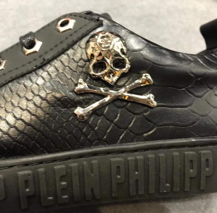 Chloe’s Picks - PHP Shoes - 124