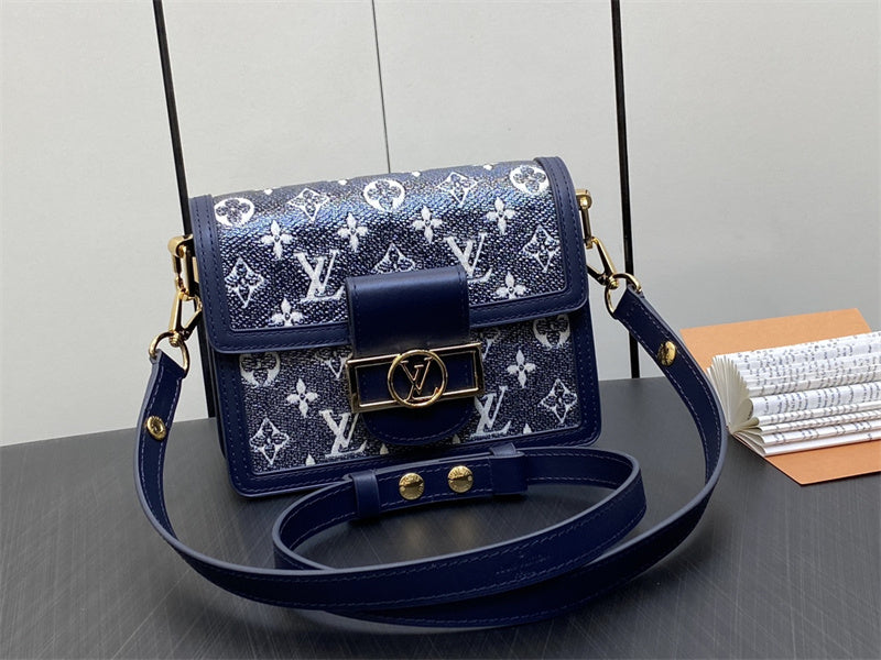 PHA - LOV Bags - 126