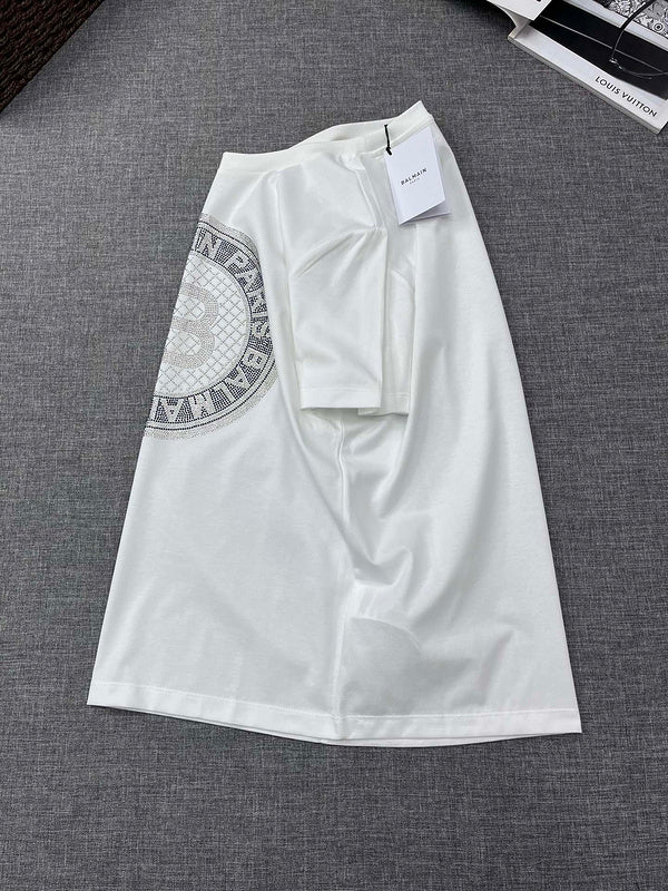 Balmain Clothes