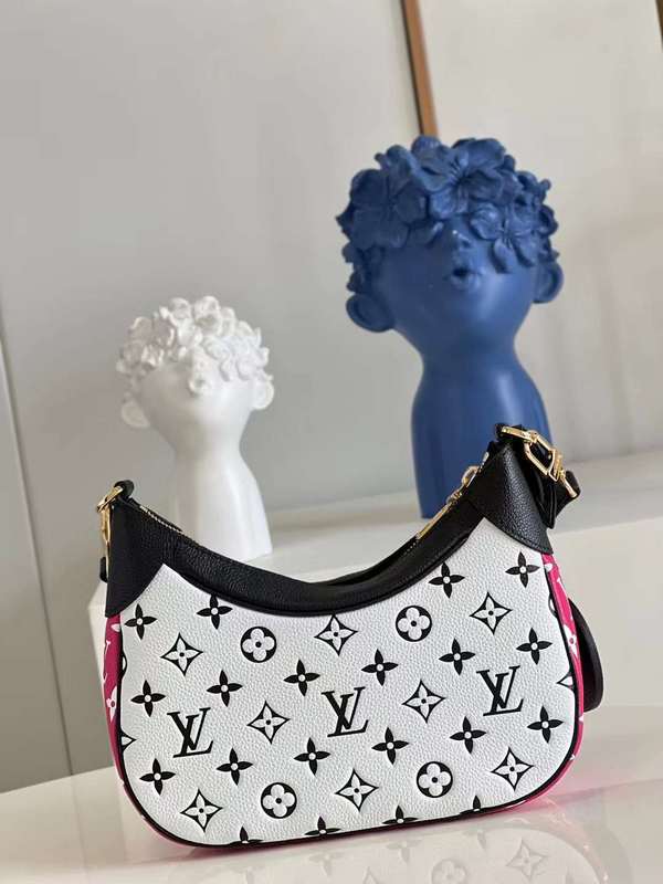 LOV2 Bags - Luxurious Bags  636