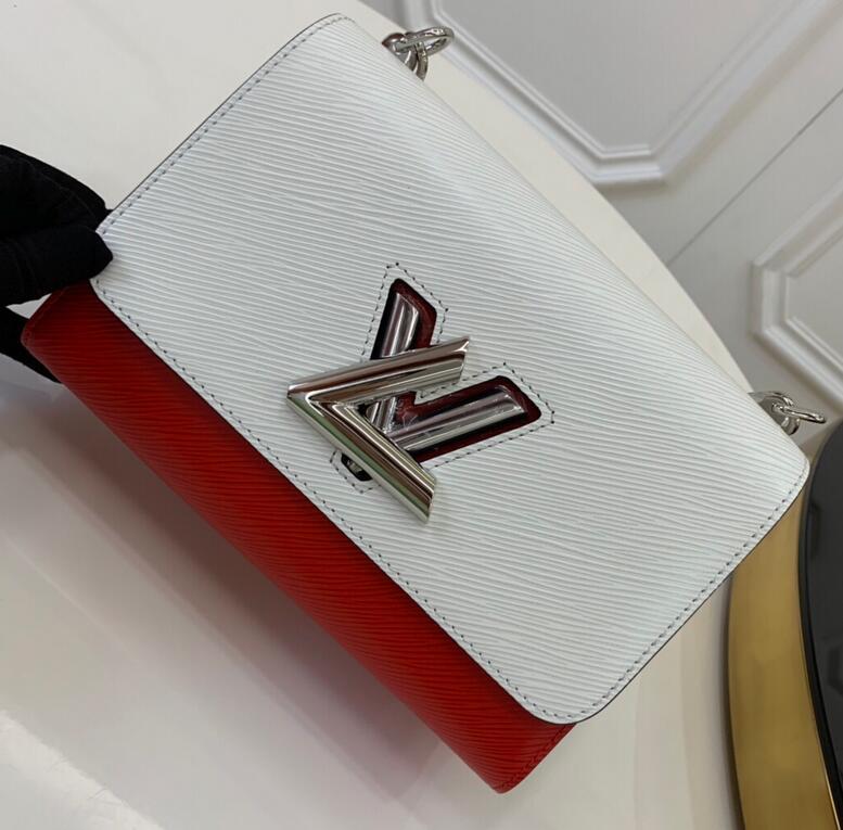 Chloe’s Picks - LOV Bags - 2933