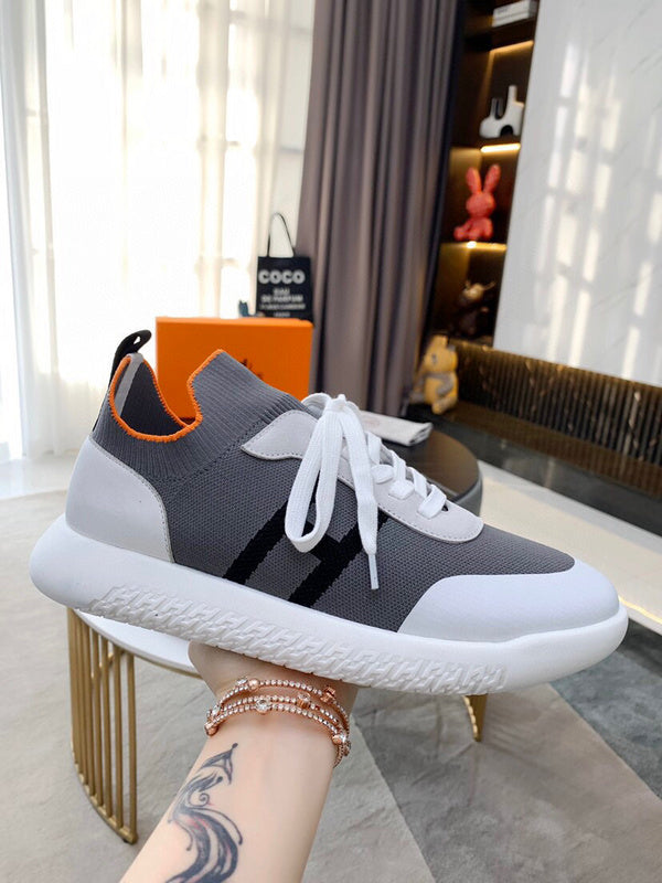 Hermes Luxury Shoes