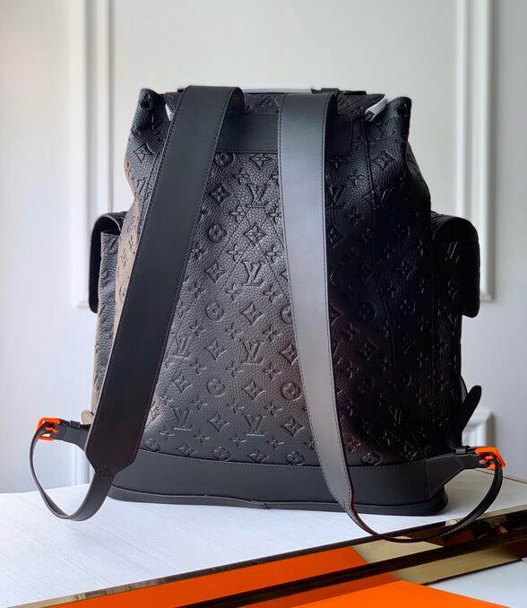 Chloe’s Picks - LOV Bags - 3036
