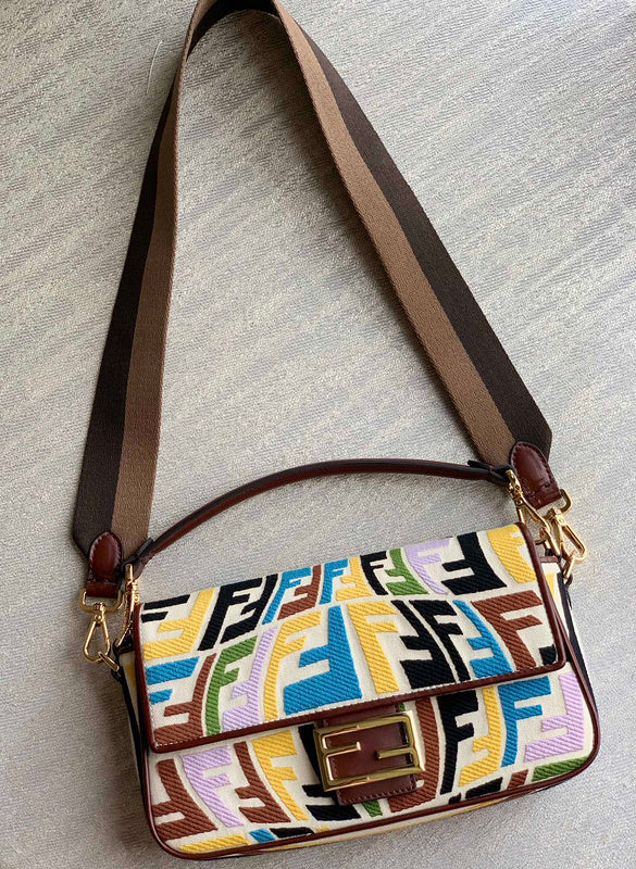PHA - PHAE Bags - 484