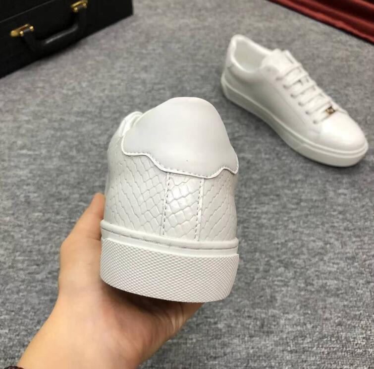 Chloe’s Picks - PHP Shoes - 123