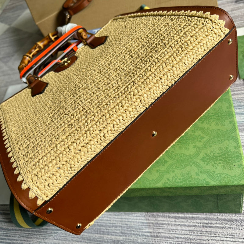PHA - GUKI Bags - 930