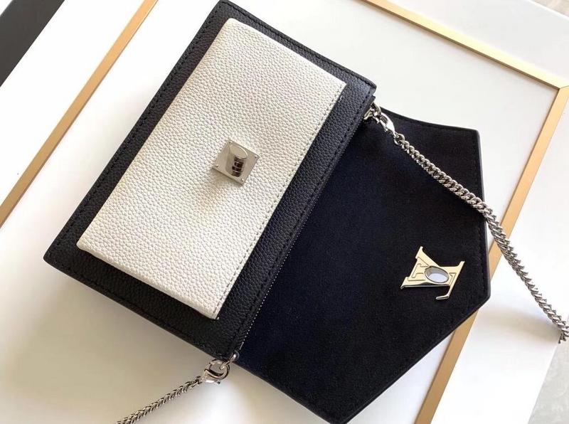 Chloe’s Picks - LOV Bags - 2619