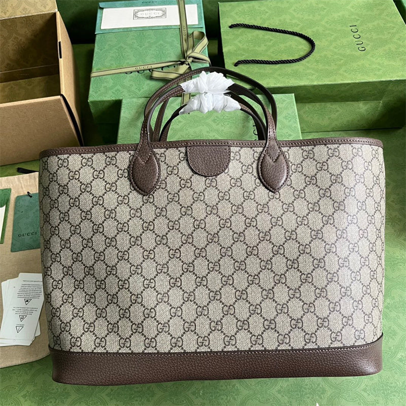 PHA - GUKI Bags - 250
