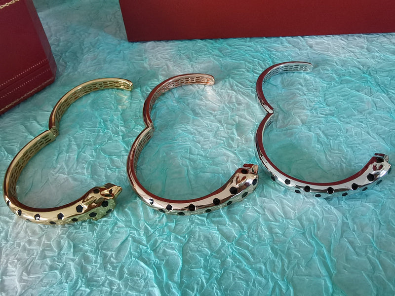 Cartier Jewelry