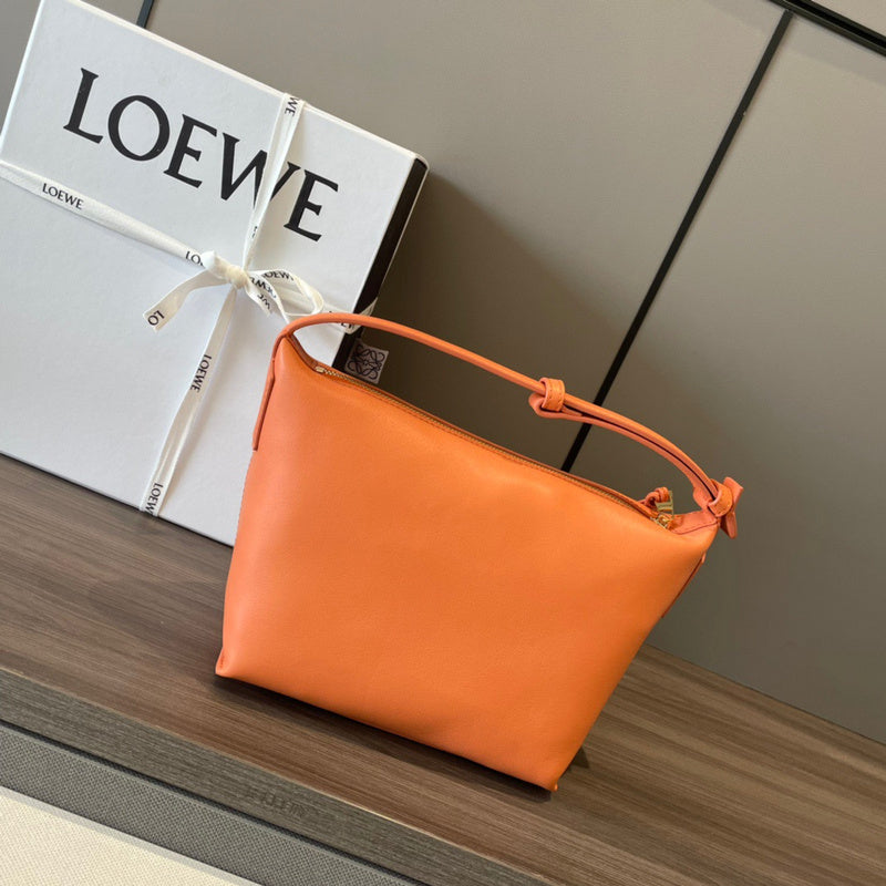 PHA - LWO Bags - 197