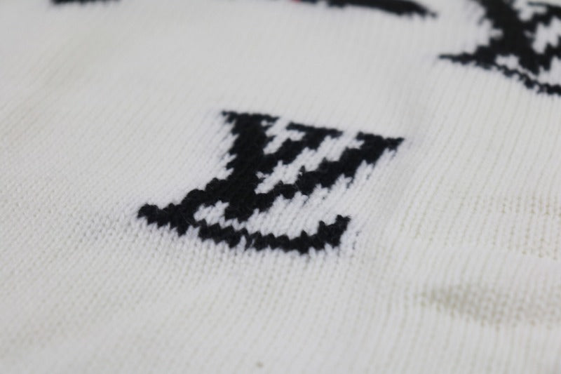Louis Vuittion Luxury Clothes