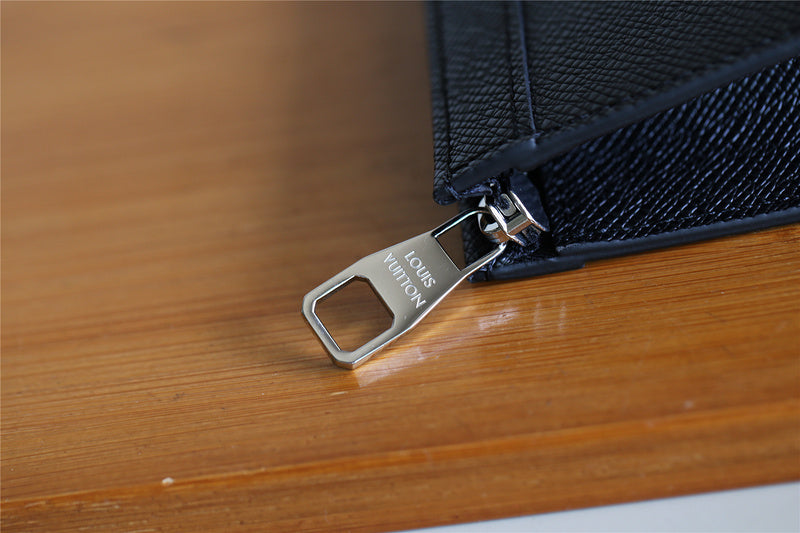 I W Fashion Lu-Vi bags - 10953