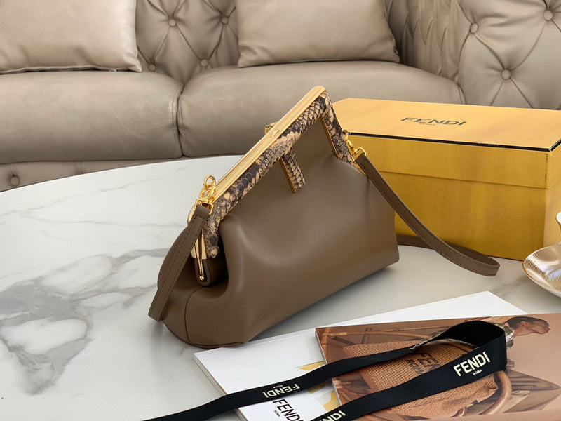 PHA - PHAE Bags - 396