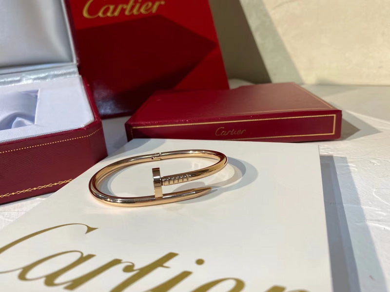 Cartier Jewelry