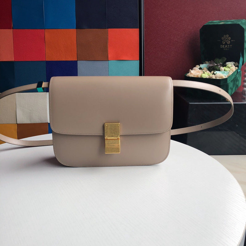 PHA - COL Bags - 232